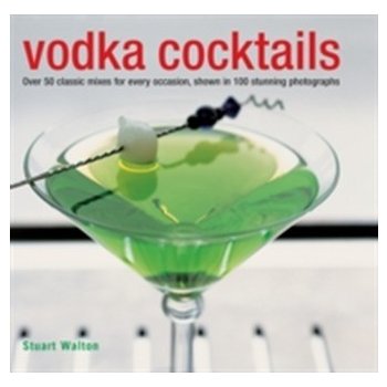 Vodka Cocktails