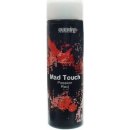 Subrina Mad Touch gelová barva na vlasy Passion Red 200 ml