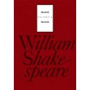 Macbeth/Macbeth - William Shakespeare