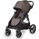 Baby Jogger City Premier 4 Taupe 2017