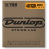 Struna Dunlop DBFS40120S