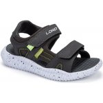 Loap Veos Kid šedá – Zboží Dáma