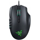 Razer Naga Chroma RZ01-01610100-R3G1