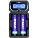 XTAR X2 – Zboží Živě