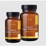 Trime Multivitamin Daily F20 complex 120 kapslí – Hledejceny.cz