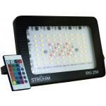 Strühm 03988 – Hledejceny.cz