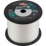 Berkley Šňůra Whiplash 8 Crystal 0, 23 – Sleviste.cz