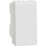 Schneider Electric NU316318 – Hledejceny.cz