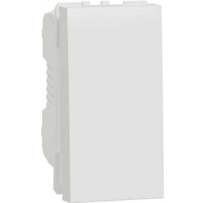 Schneider Electric NU316318 – Hledejceny.cz