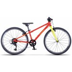 Beany ZERO 2024 – Zbozi.Blesk.cz