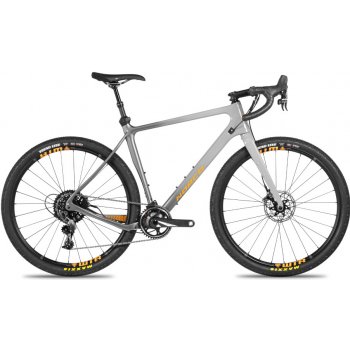 Norco Search XR Force 1 2018