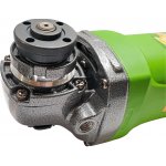 Procraft PW2200ES – Hledejceny.cz