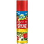 FORESTINA Zdravá zahrada lepidlo na ochranu stromů - sprej 400 ml – Sleviste.cz