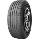 Osobní pneumatika Michelin Pilot Alpin 5 205/60 R16 96H