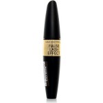 Max Factor False Lash Effect řasenka 3 Black Brown 13,1 ml – Sleviste.cz