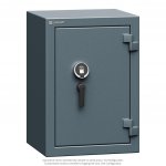 Charvát Neutron Star NS 4/III – Zboží Živě