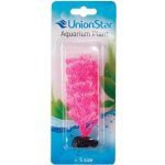 UnionStar UH AP023 10 cm – Zboží Mobilmania