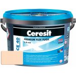 Henkel Ceresit CE 40 2 kg cream – Zbozi.Blesk.cz