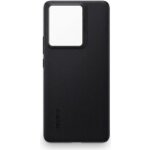 Realme pouzdro TPU pro Realme GT 7, GT 7T černá – Zboží Živě