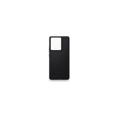 Realme pouzdro TPU pro Realme GT 7, GT 7T černá – Zboží Živě
