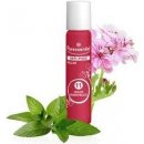 Puressentiel Roll-on na bodnutí hmyzem 5 ml