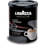 Lavazza Espresso Italiano Classico Caffè mletá 250 g – Sleviste.cz