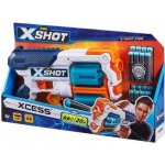 Ep Line X Shot Excel Xcess TK 12 s dvěma otočnými zásobníky a 16 náboji – Zboží Dáma Ep Line X Shot Excel Xcess TK 12 s dvěma otočnými zásobníky a 16 náboji – Zboží Dáma