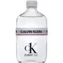 Calvin Klein CK Everyone toaletní voda unisex 200 ml