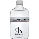 Calvin Klein CK Everyone toaletní voda unisex 200 ml – Hledejceny.cz