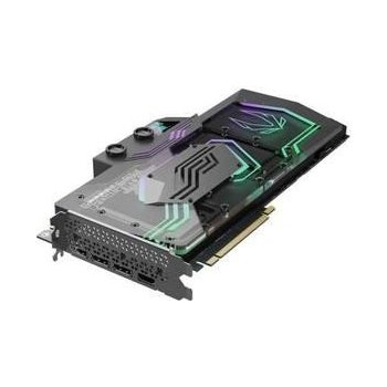 Zotac GeForce RTX 3090 GAMING ArcticStorm 24GB GDDR6X ZT-A30900Q-30P