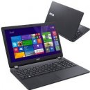 Notebook Acer Aspire S1-512 NX.MRWEC.002