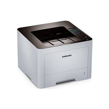 Samsung SL-M3820ND