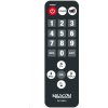 Dálkový ovladač Mascom MC720T2 HD DB01 SENIOR
