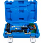 BGS BS3710 – Zboží Dáma