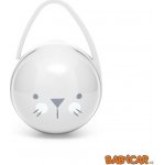 Suavinex HYGGE krabička šedá – Sleviste.cz