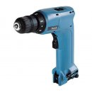 Makita 6019DWE