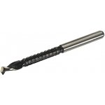 Wolfcraft 2512000 – Hledejceny.cz