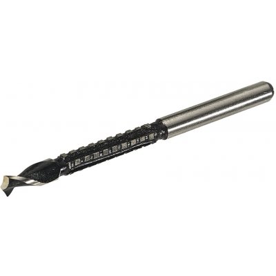 Wolfcraft 2512000 – Hledejceny.cz