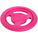Kiwi Walker Lets Play plovací frisbee 16,5 cm – Zboží Mobilmania