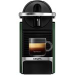 Krups Nespresso Pixie XN 306310 – Zboží Dáma