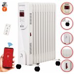 DMS OR-11W Wi-Fi – HobbyKompas.cz
