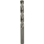 Bosch 2608585530 – Hledejceny.cz