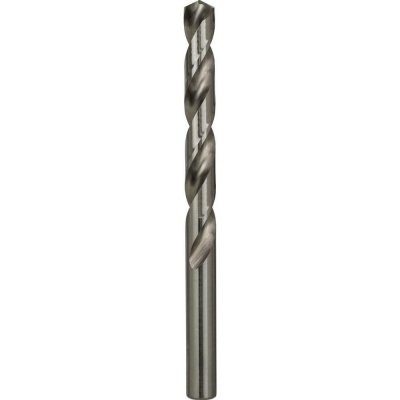 Bosch 2608585530 – Hledejceny.cz