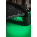 Jata GR 557A – Sleviste.cz