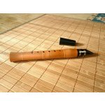 Sundaris Barokní Klarinet Chalumeau – Zboží Dáma