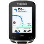 Magene C506 SE – Sleviste.cz