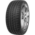 Tristar Snowpower 2 235/60 R17 102H – Zboží Mobilmania