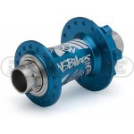 NS Bikes Rotary – Sleviste.cz