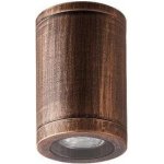 Prezent 48326 – Hledejceny.cz