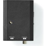 Nedis ACON2505BK – Zboží Živě